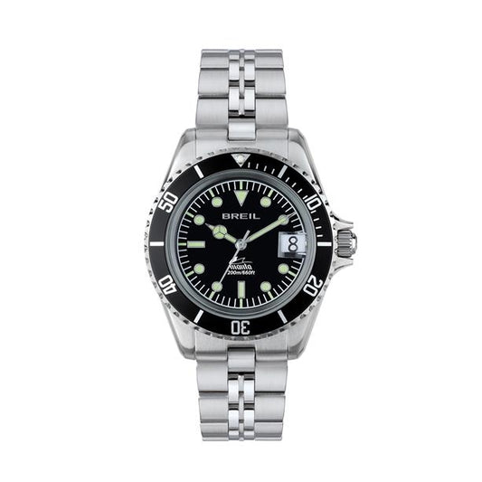 BREIL Mod. TW2088 Gent Ready stocked Watches,Men,READY STOCKED WATCHES