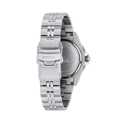 BREIL Mod. TW2088