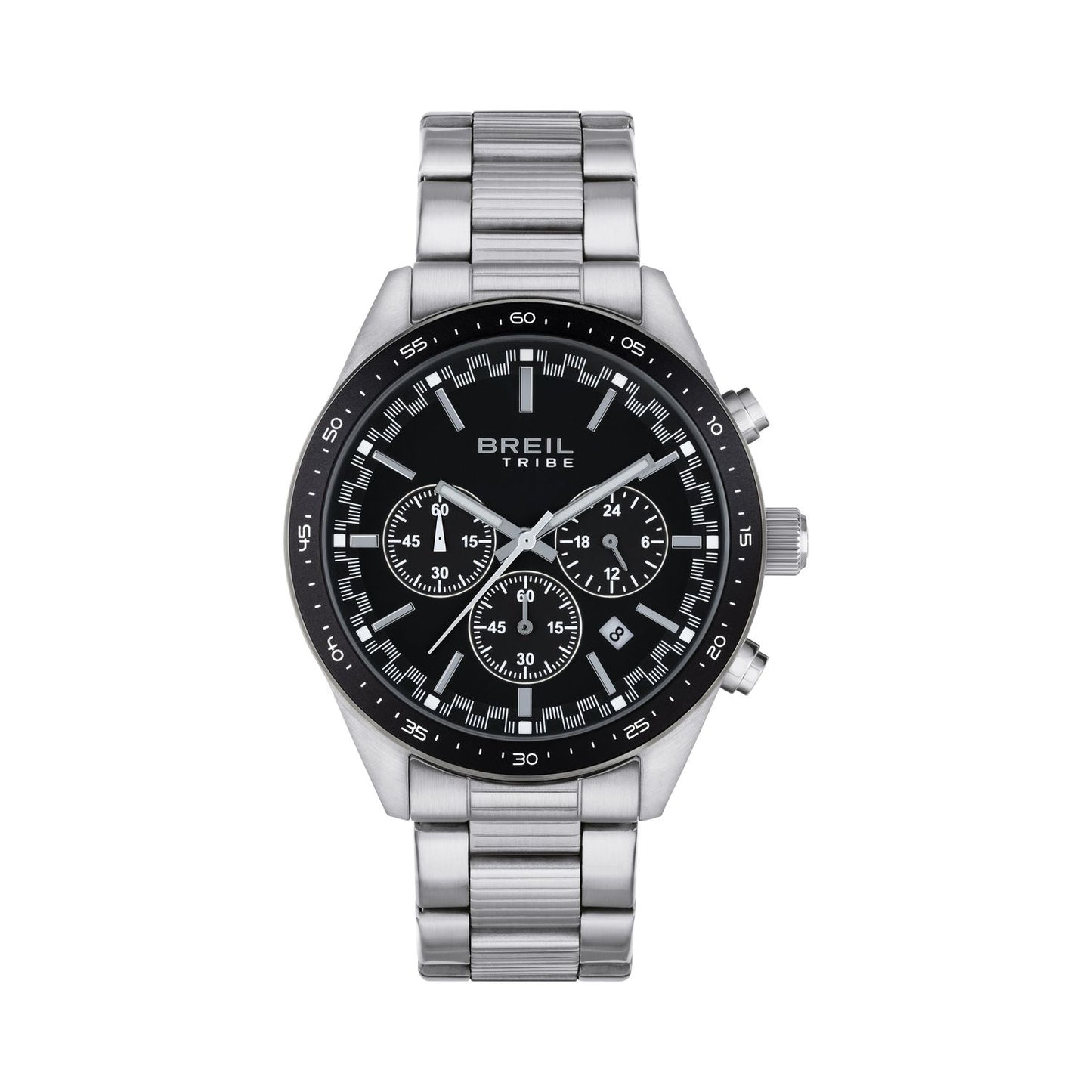 BREIL TRIBE Mod. EW0570 WATCHES