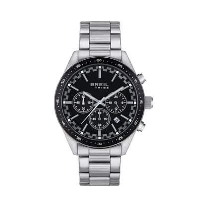 BREIL TRIBE Mod. EW0570 WATCHES