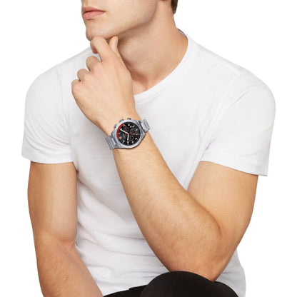 BREIL TRIBE Mod. EW0592 WATCHES