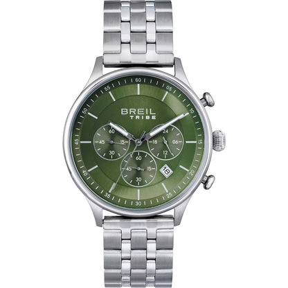 BREIL TRIBE Mod. EW0641 WATCHES