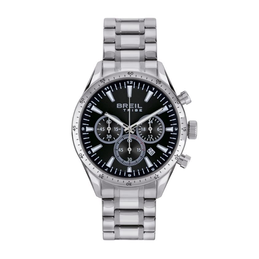 BREIL TRIBE Mod. EW0656 WATCHES