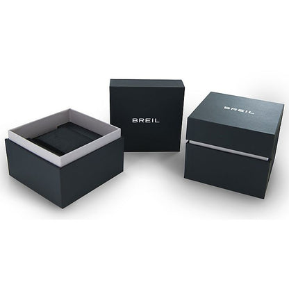 BREIL TRIBE Mod. EW0661 WATCHES