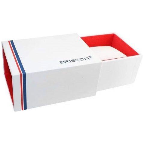 BRISTON WATCHES Mod. 23640.S.T.25.RIB WATCHES