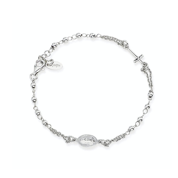 AMEN JEWELRY Mod. BROB3