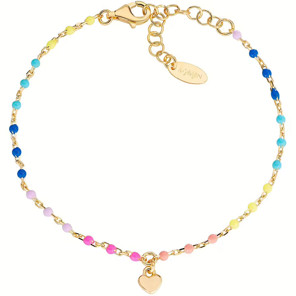 AMEN JEWELRY Mod. BRSMCUGM3