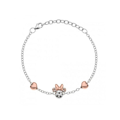 DISNEY JEWELS Mod. BS00033TRWL- 55-CS-0