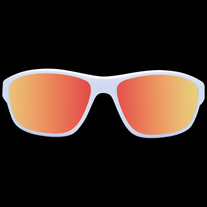 BMW MOTORSPORT MOD. BS0032 6421U