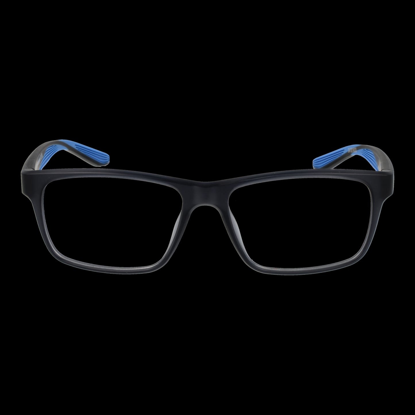 BMW MOTORSPORT MOD. BS5011 54020-1