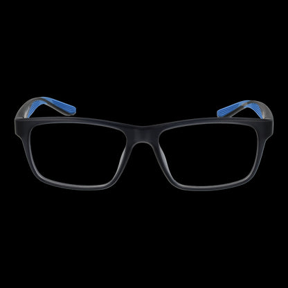 BMW MOTORSPORT MOD. BS5011 54020-1