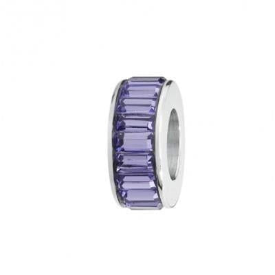 BROSWAY JEWELS Mod. BTJ86-0