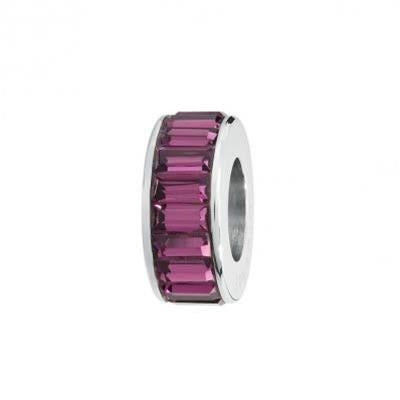BROSWAY JEWELS Mod. BTJ87-0