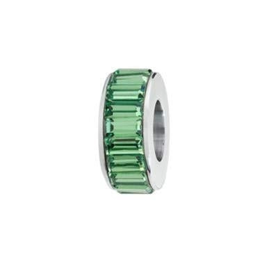 BROSWAY JEWELS Mod. BTJ89-0