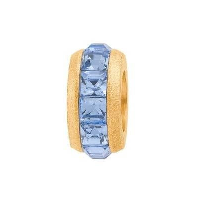 BROSWAY JEWELS Mod. BTJ93-0