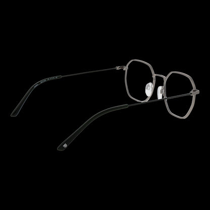 BULGET MOD. BG1774MT 5112A SUNGLASSES & EYEWEAR