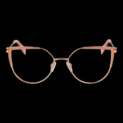 BULGET MOD. BG1841T 54H02 SUNGLASSES & EYEWEAR