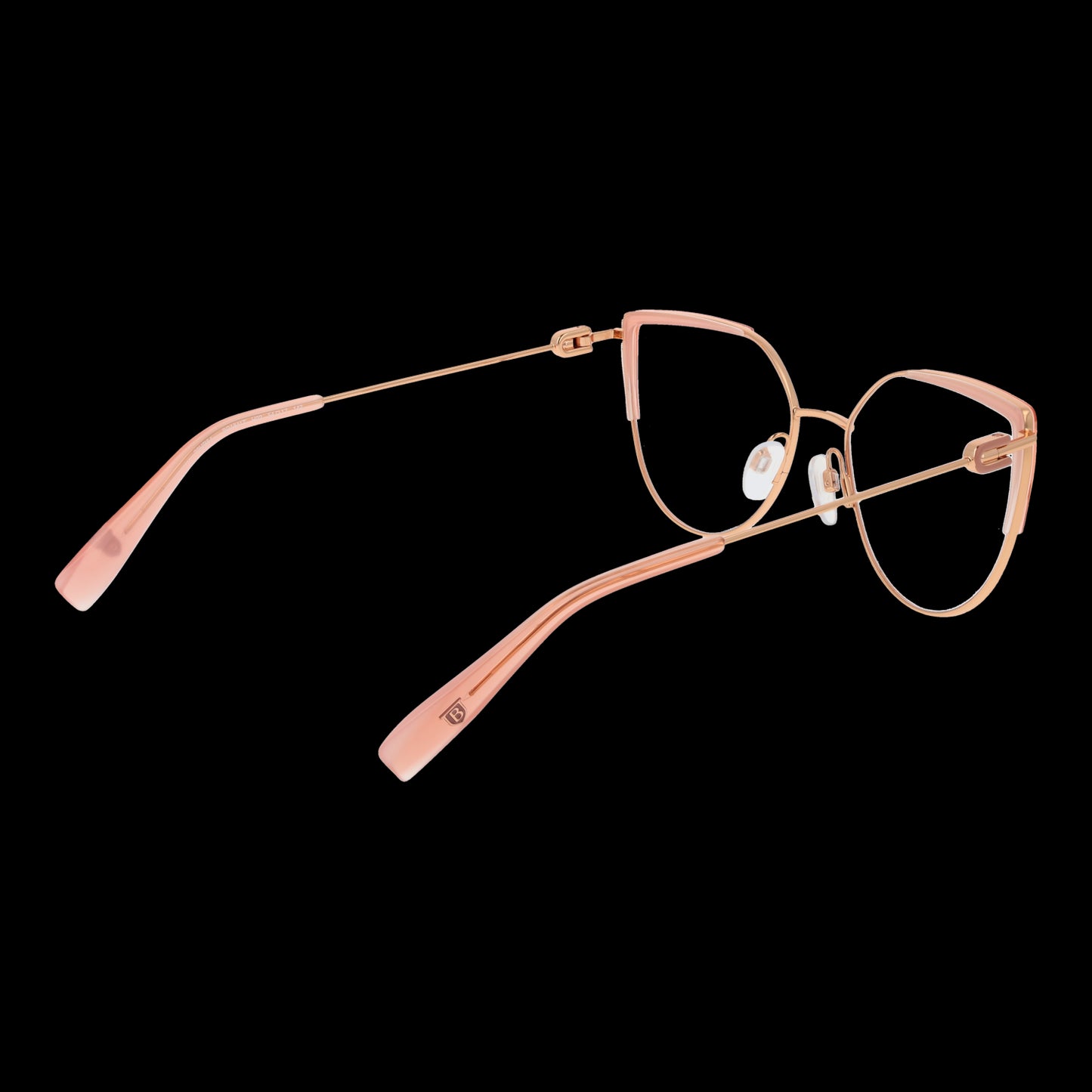 BULGET MOD. BG1841T 54H02 SUNGLASSES & EYEWEAR