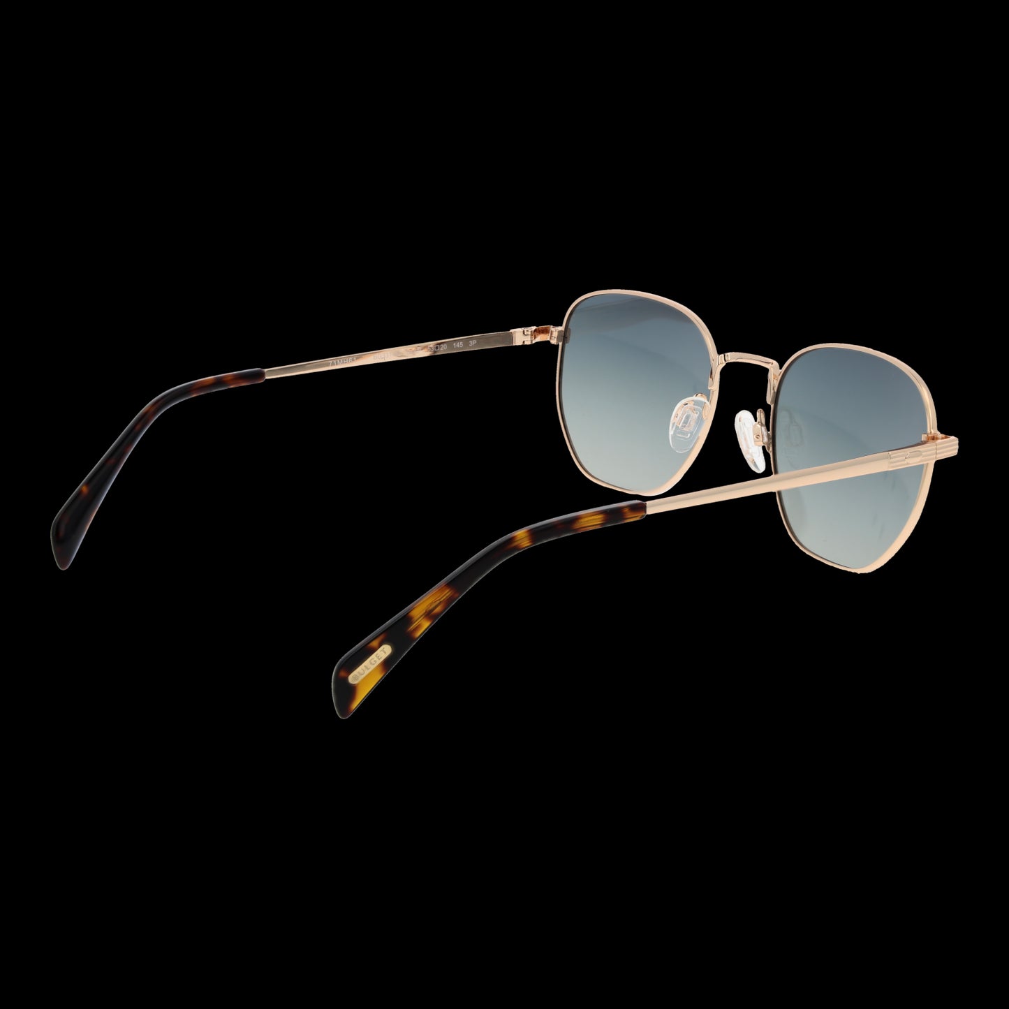 BULGET MOD. BG3314M 5304AP SUNGLASSES & EYEWEAR
