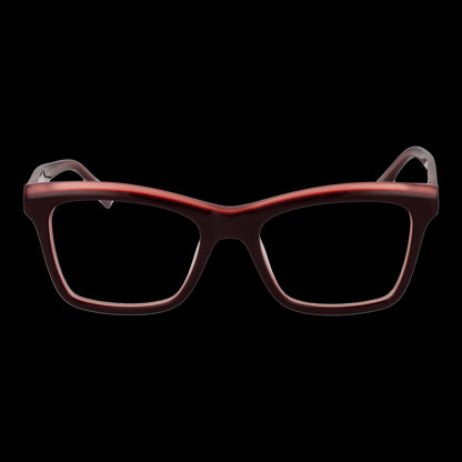 BULGET MOD. BG6424 53H03 SUNGLASSES & EYEWEAR