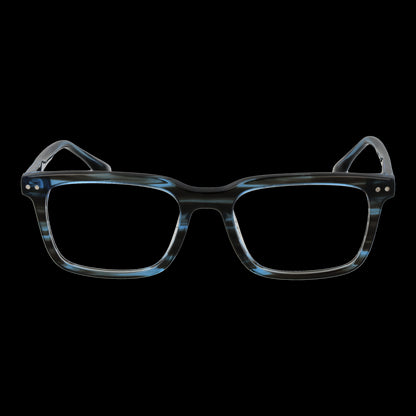 BULGET MOD. BG6435M 52E01 SUNGLASSES & EYEWEAR