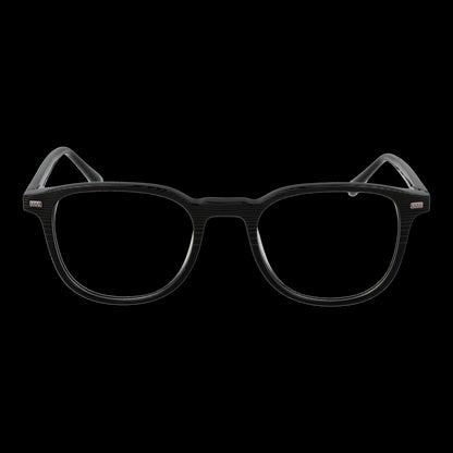 BULGET MOD. BG6458M 49A01 SUNGLASSES & EYEWEAR