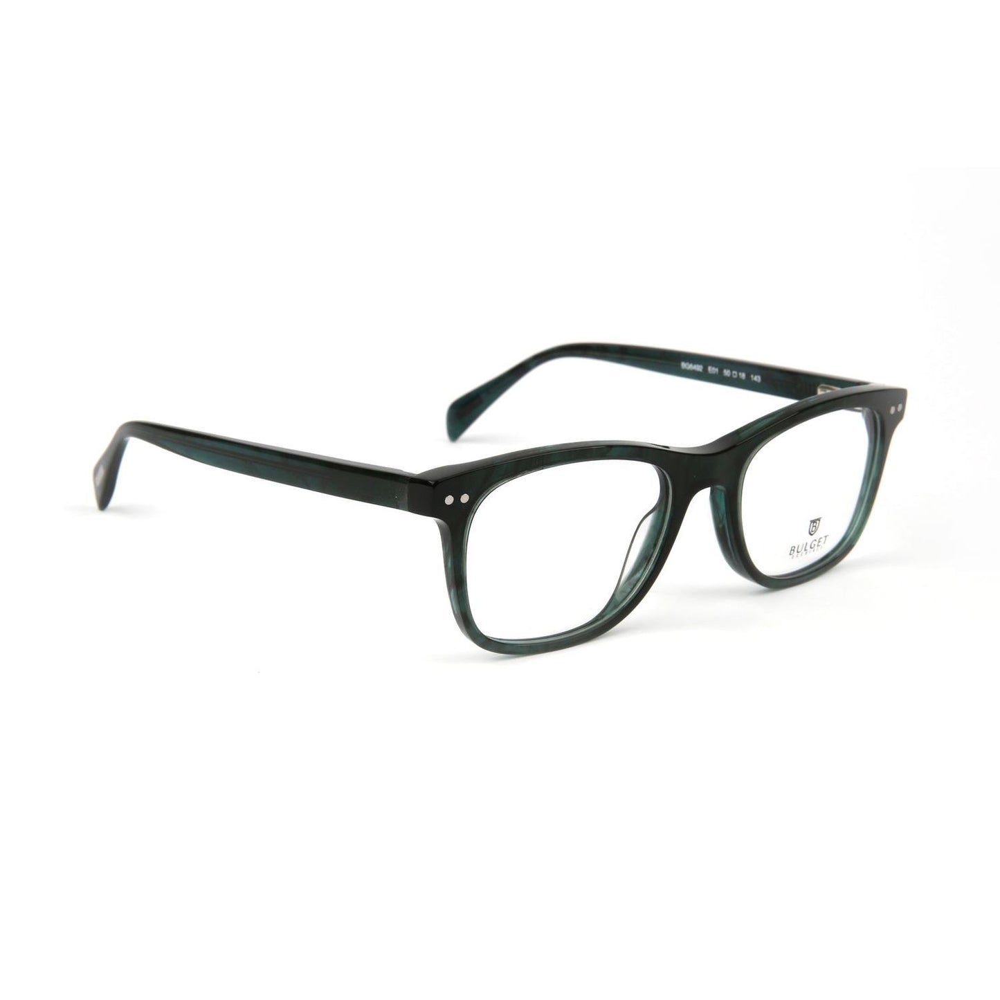 BULGET MOD. BG6492 50E01