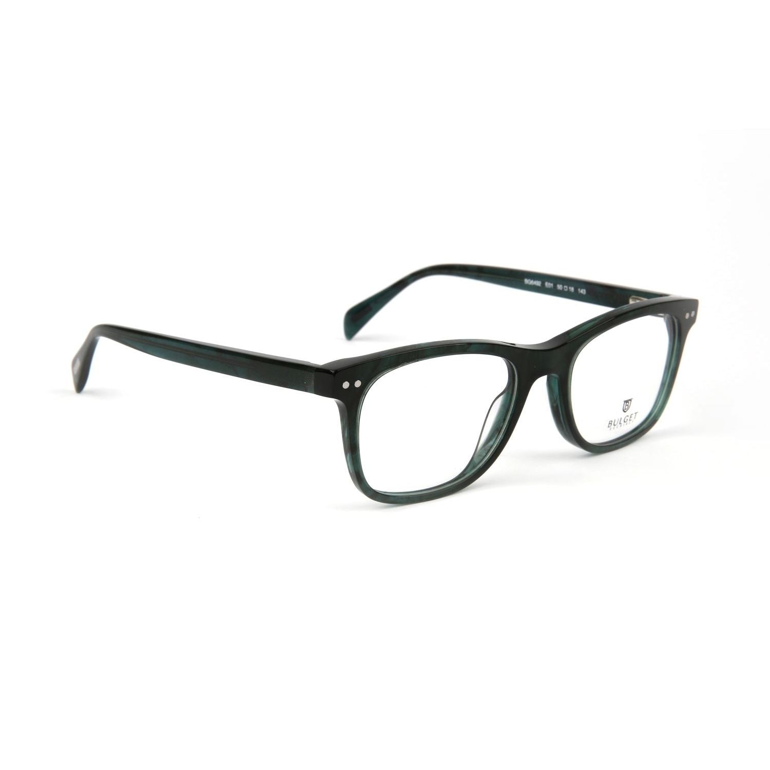 BULGET MOD. BG6492 50E01