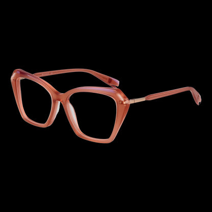 BULGET MOD. BG6498 52P04 SUNGLASSES & EYEWEAR