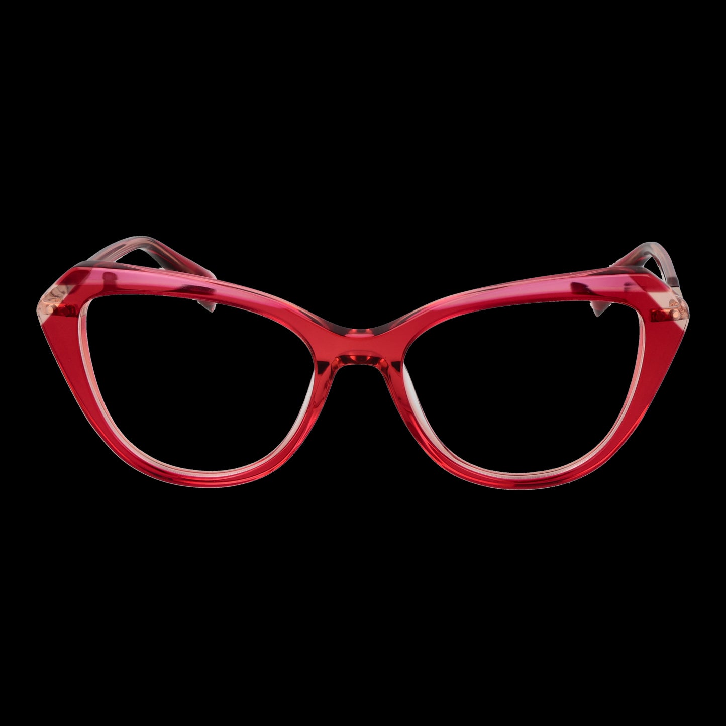 BULGET MOD. BG6499 51P04 SUNGLASSES & EYEWEAR