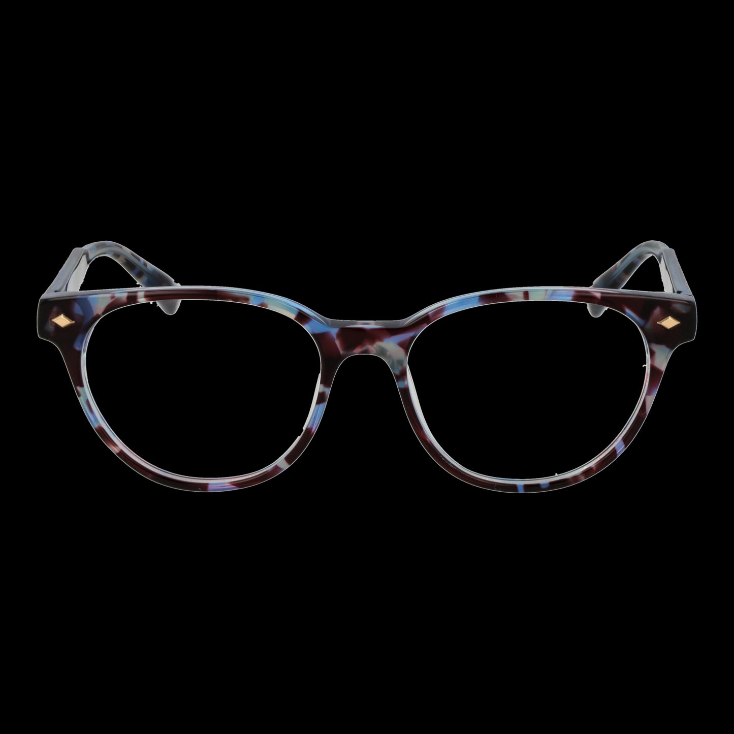 BULGET MOD. BG6503 50G21 SUNGLASSES & EYEWEAR