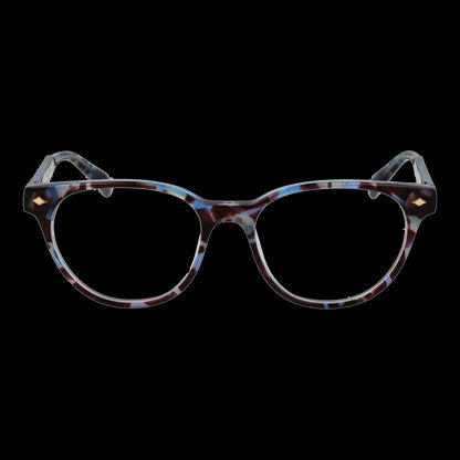 BULGET MOD. BG6503 50G21 SUNGLASSES & EYEWEAR
