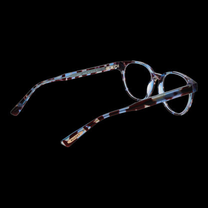 BULGET MOD. BG6503 50G21 SUNGLASSES & EYEWEAR