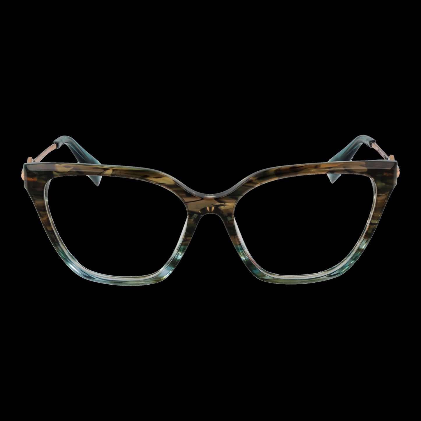 BULGET MOD. BG6513T 53E02 SUNGLASSES & EYEWEAR