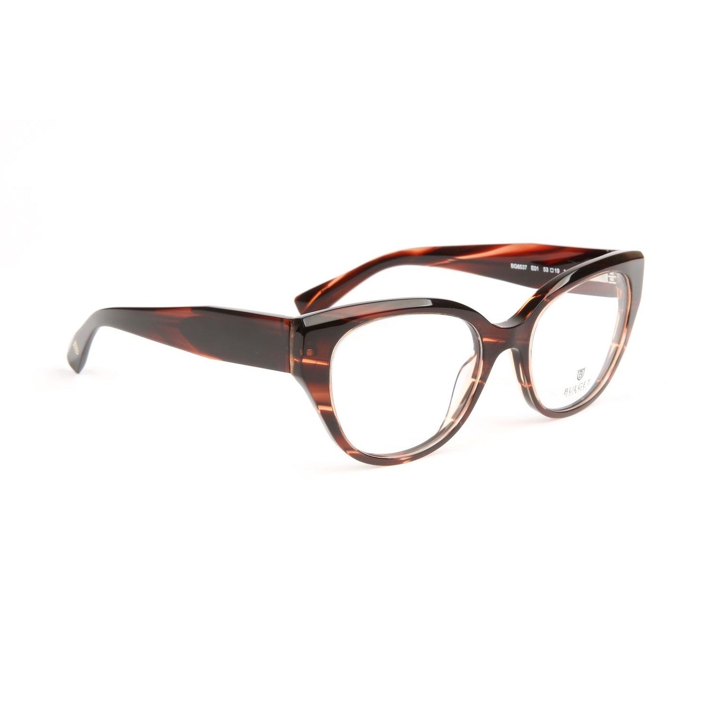 BULGET MOD. BG6537 52E01