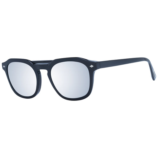 BULGET MOD. BG9237 5201P Lady,SUNGLASSES