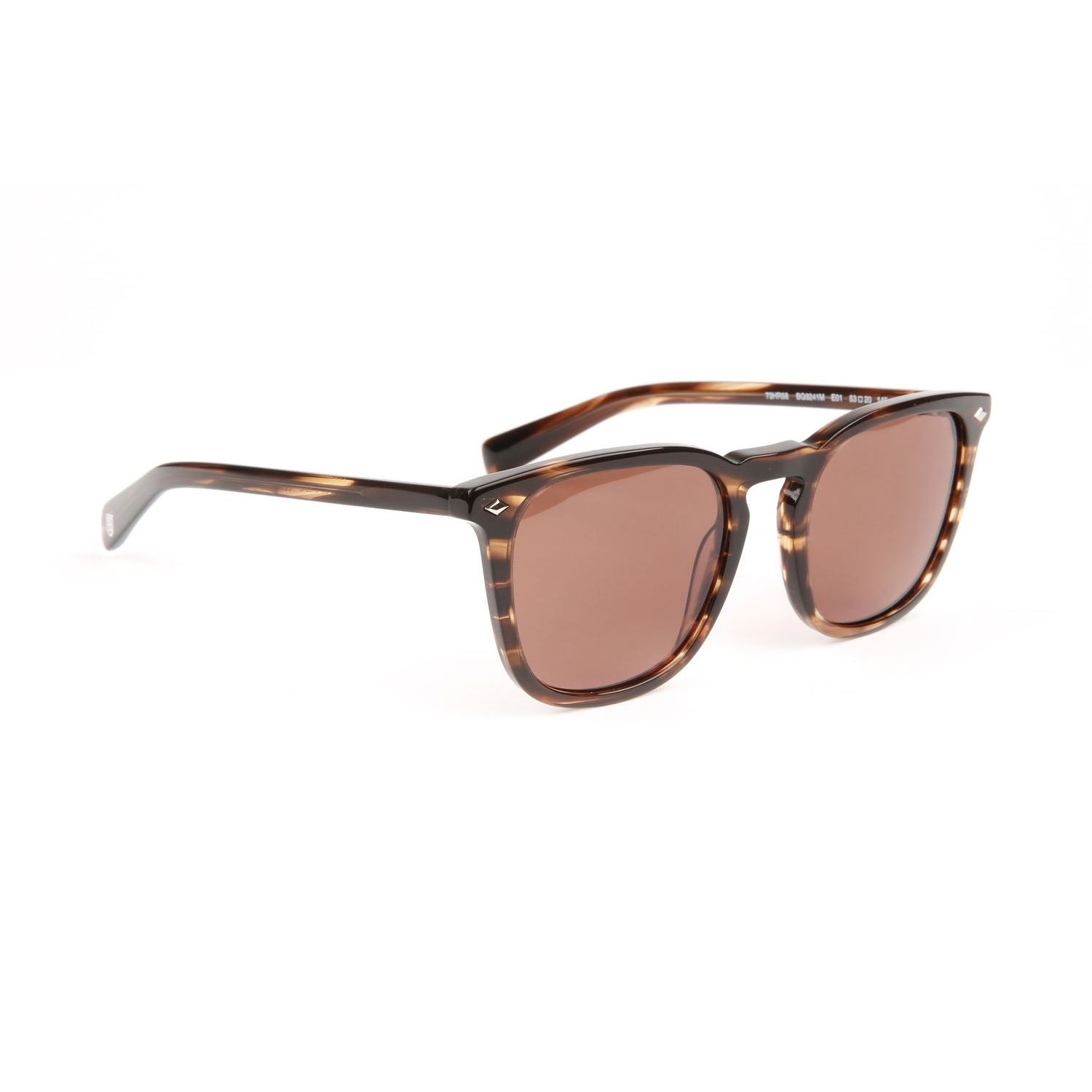 BULGET MOD. BG9241M 53E01