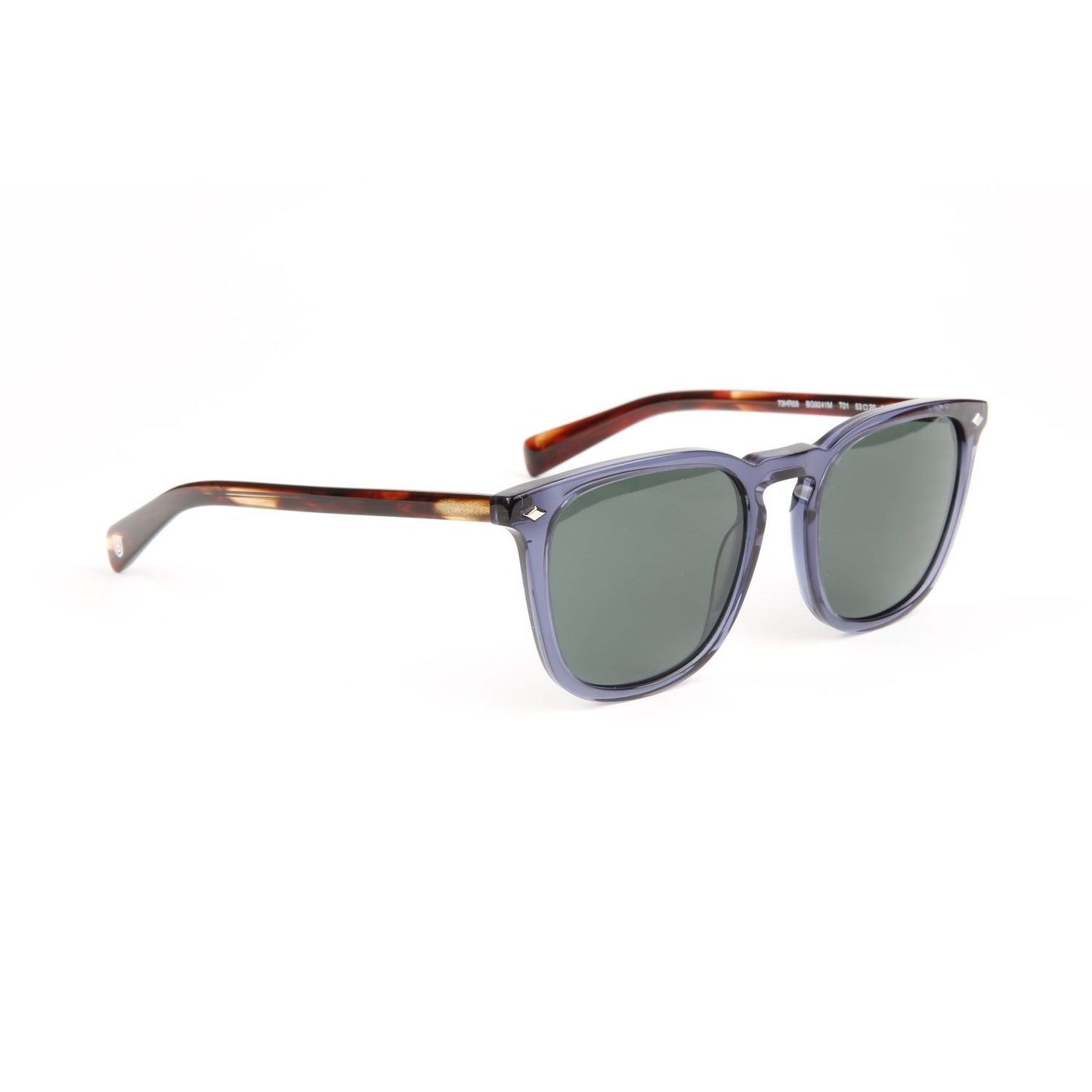 BULGET MOD. BG9241M 53T01