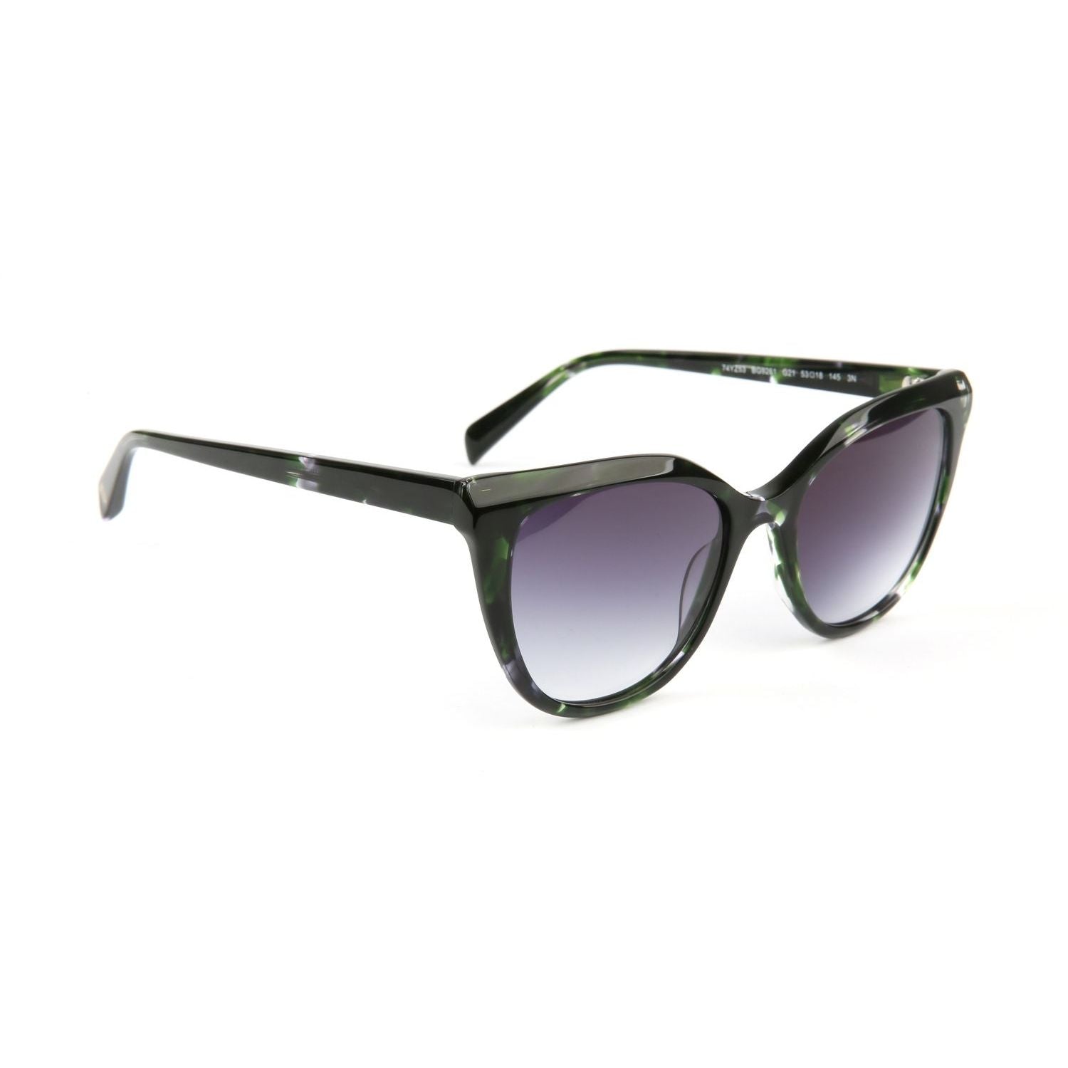 BULGET MOD. BG9261 53G21
