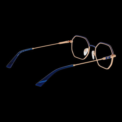 BULGET MOD. BGY1004 4806A SUNGLASSES & EYEWEAR