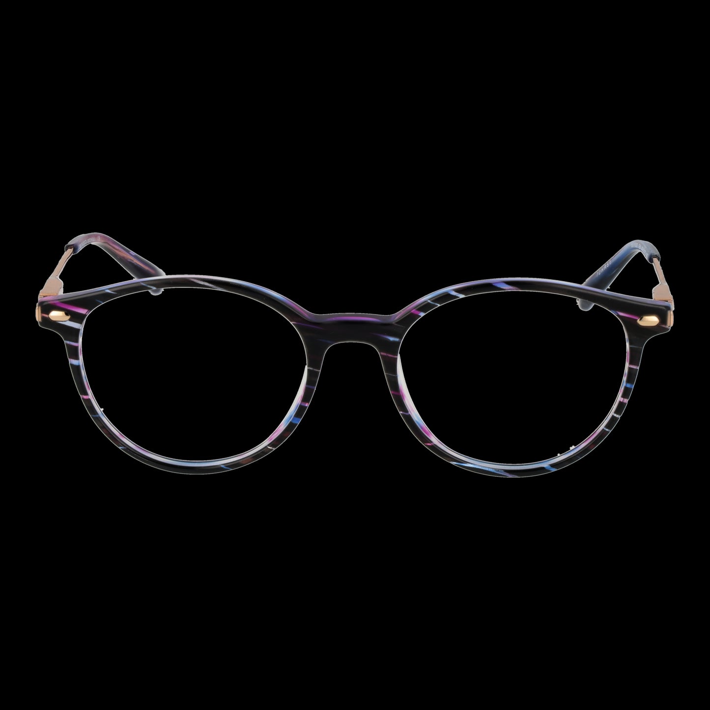 BULGET MOD. BGY6000 49E04 SUNGLASSES & EYEWEAR