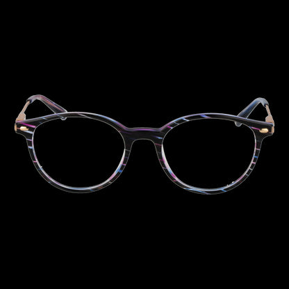 BULGET MOD. BGY6000 49E04 SUNGLASSES & EYEWEAR