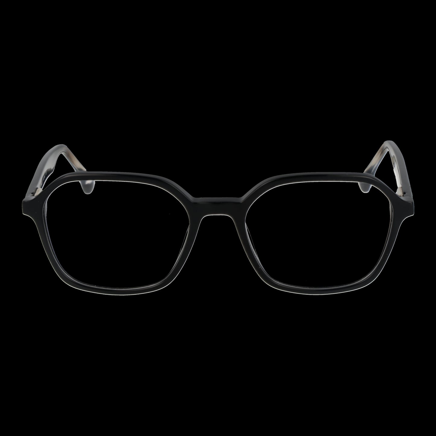 BULGET MOD. BGY6004 51A01 SUNGLASSES & EYEWEAR