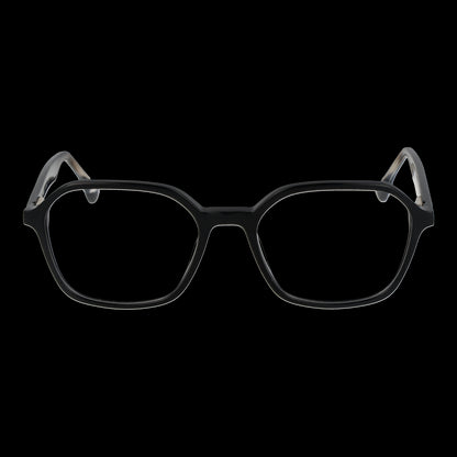 BULGET MOD. BGY6004 51A01 SUNGLASSES & EYEWEAR