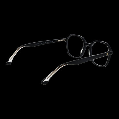 BULGET MOD. BGY6004 51A01 SUNGLASSES & EYEWEAR