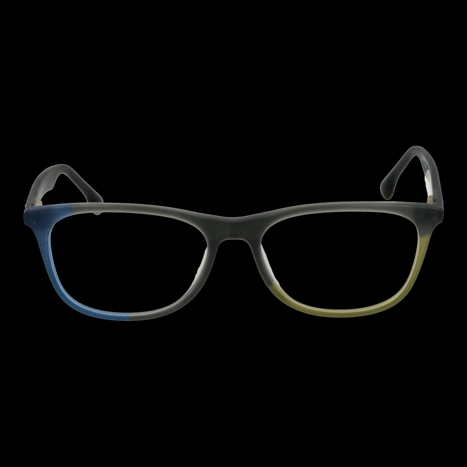 BULGET MOD. BGY6005 53P02