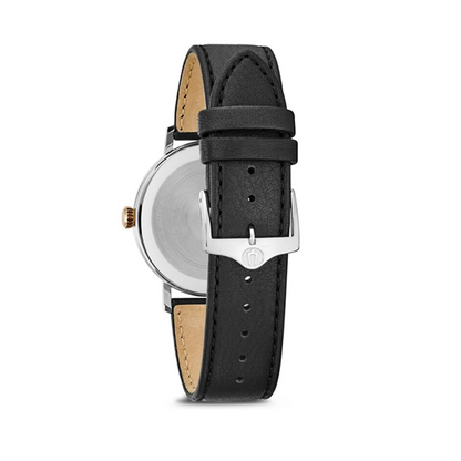BULOVA MOD. 98B254