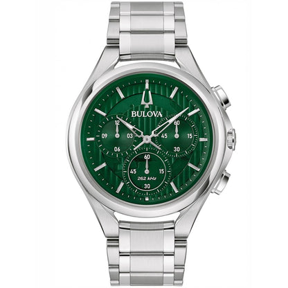 BULOVA Mod. 96A297