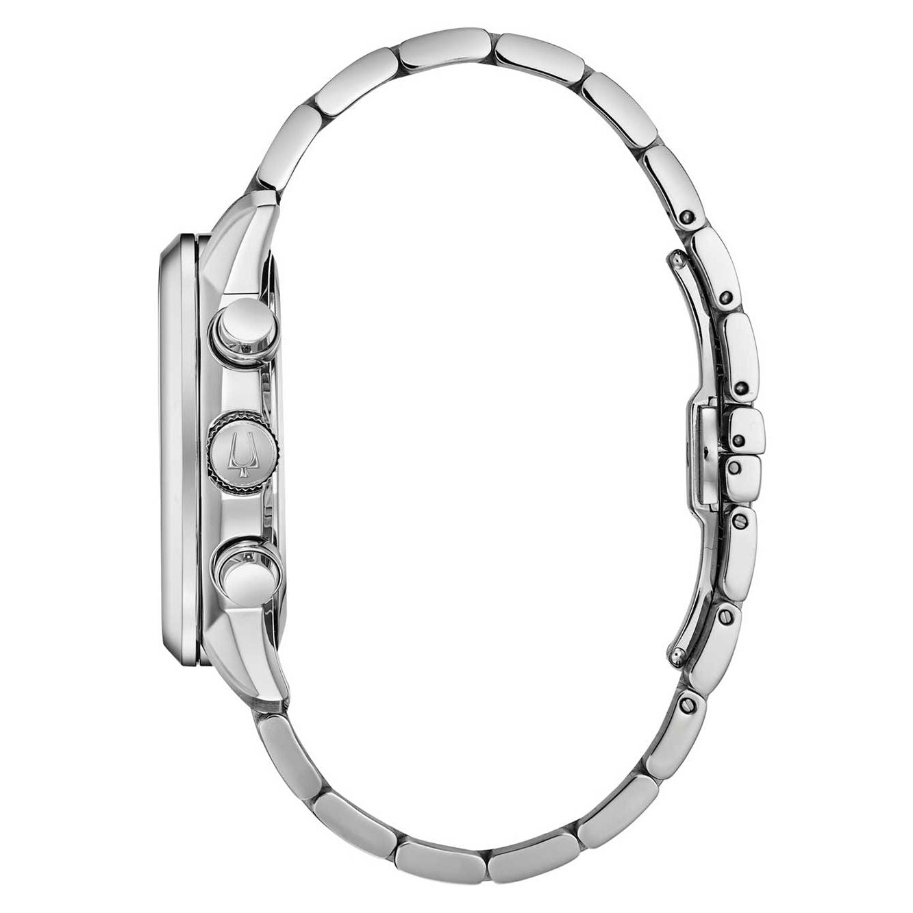 BULOVA Mod. 96B319