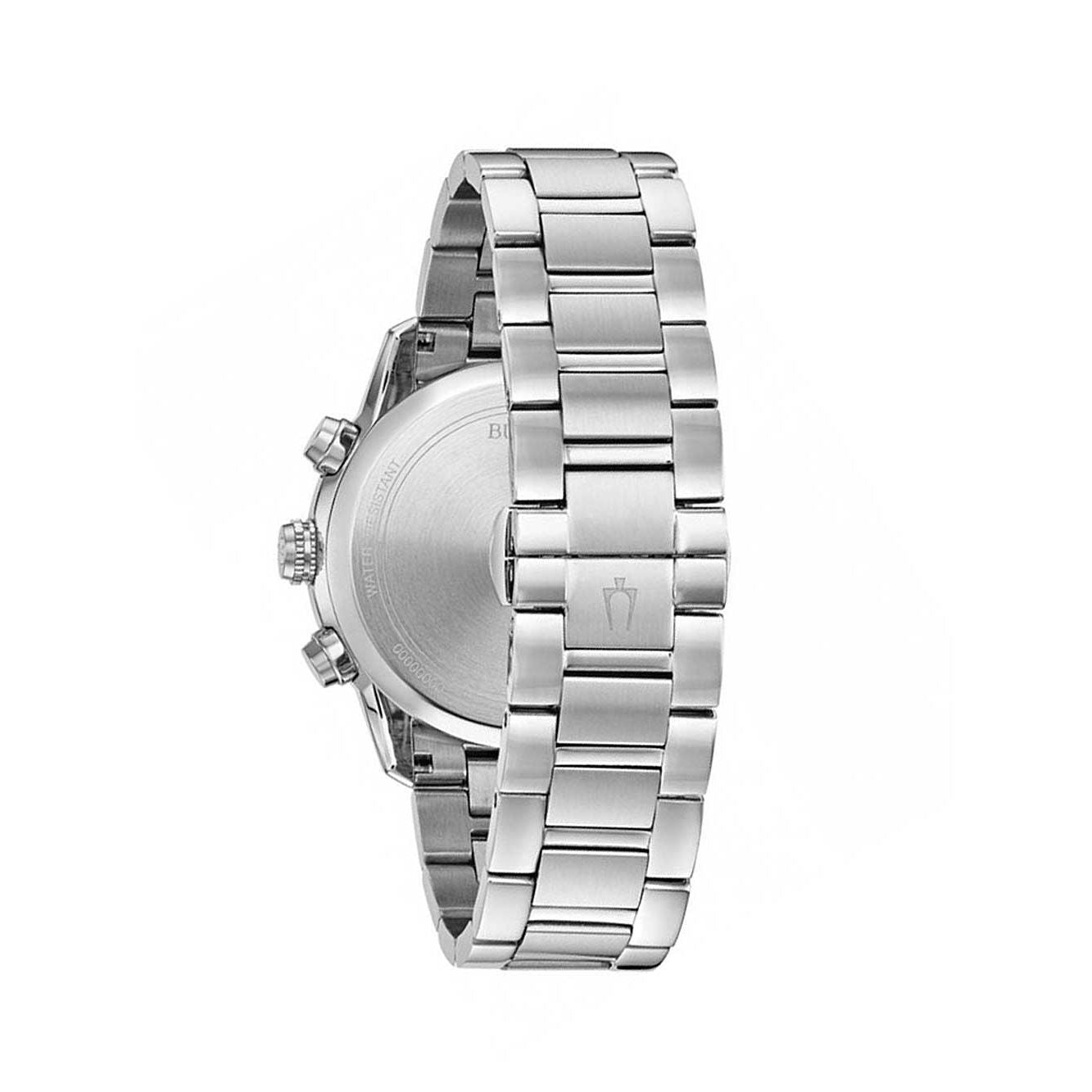 BULOVA Mod. 96B319